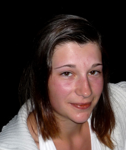 Single frauen riesa