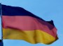 „Tag der deutschen Einheit“ und Riesa-Lokal macht Pause bis Dienstag!