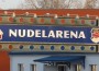 Vorbericht: Stahl Riesa – Gelb Weiß Gorlitz – Letztes Spiel vor der Winterpause