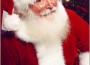 Fröhliche Weihnachten!