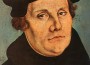Zum Reformationstag