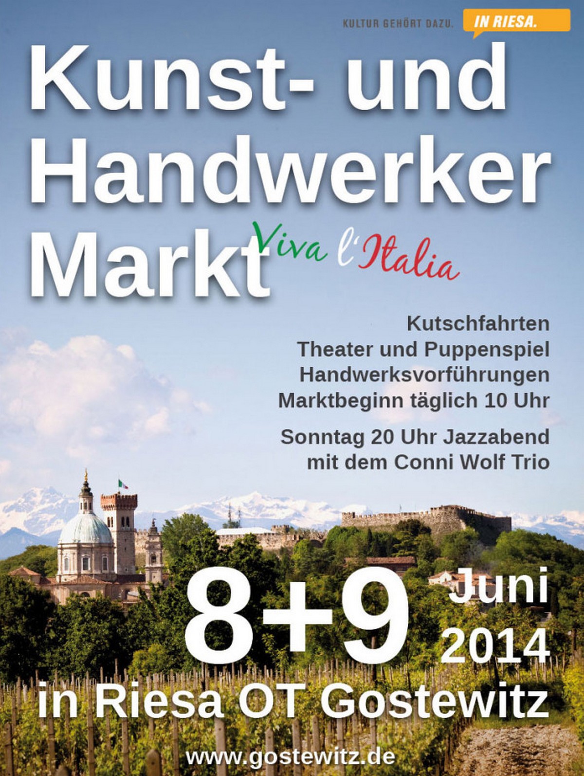 http://www.riesa-lokal.de/wp-content/uploads/2014/06/00000952-Kunst-u.-Handwerkermarkt-in-Gostewitz-2014-I.jpg