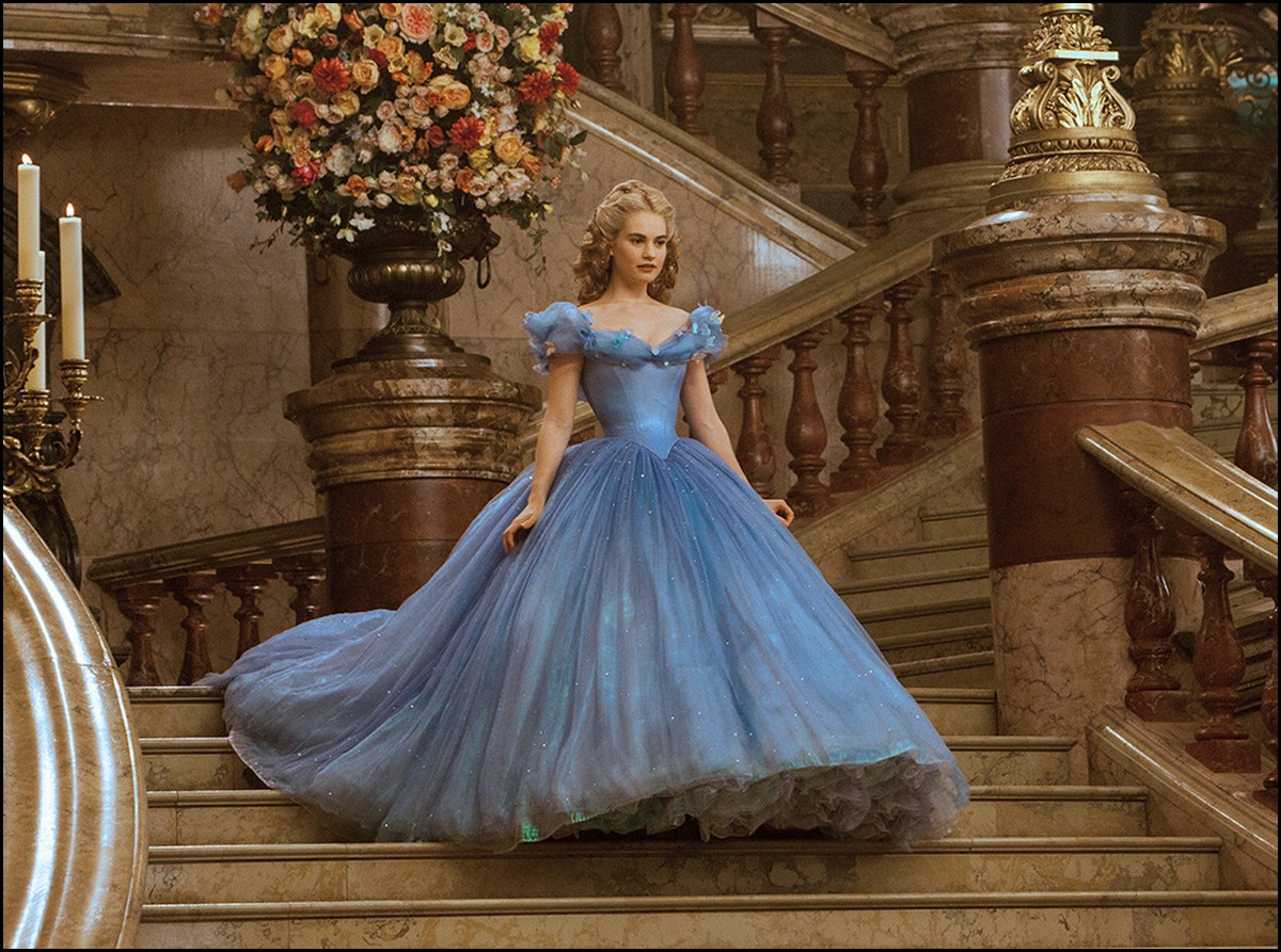 Kinoprogramm Riesa Kinoprogramm Riesa