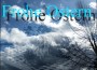 Frohe Ostern und Riesa-Lokal macht Pause