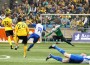 Super Regio Cup – Fußball in der Arena
