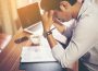 Bürostress vermeiden – Work-Life-Balance wieder herstellen