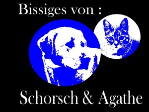 Schorsch&Agathe02