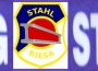 Der Form hinterher: VfL Hohenstein-Ernstthal – BSG Stahl Riesa 1:0 (0:0)