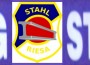 Misslungene Generalprobe: Stahl Freital– Stahl Riesa 3:2 (2:1)