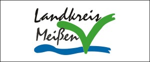 0000846 - Landkreis Meißen schmal