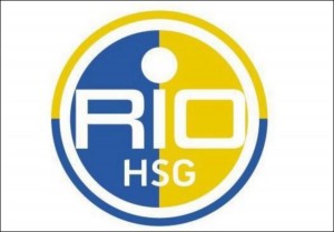 0001028-HSG RIO Logo