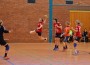 Heimsiege für RIO-Handballer