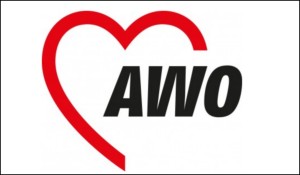 AWO Arbeiterwohlfahrt logo 18.1.2015