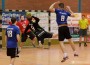 HSG RIO: Handballwochenende mit zwei Niederlagen