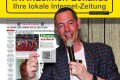 Lokale Internetzeitung Riesa-Lokal.de – Eingeführtes Portal sucht neuen Betreiber