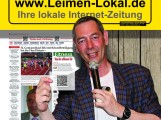 Lokale Internetzeitung Riesa-Lokal.de – Eingeführtes Portal sucht neuen Betreiber
