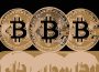 Das sind die größten Bitcoin Börsen