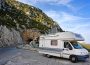 Start der Camping- Saison: Verbrauchertipps zur Vorbereitung der Urlaubsmobile