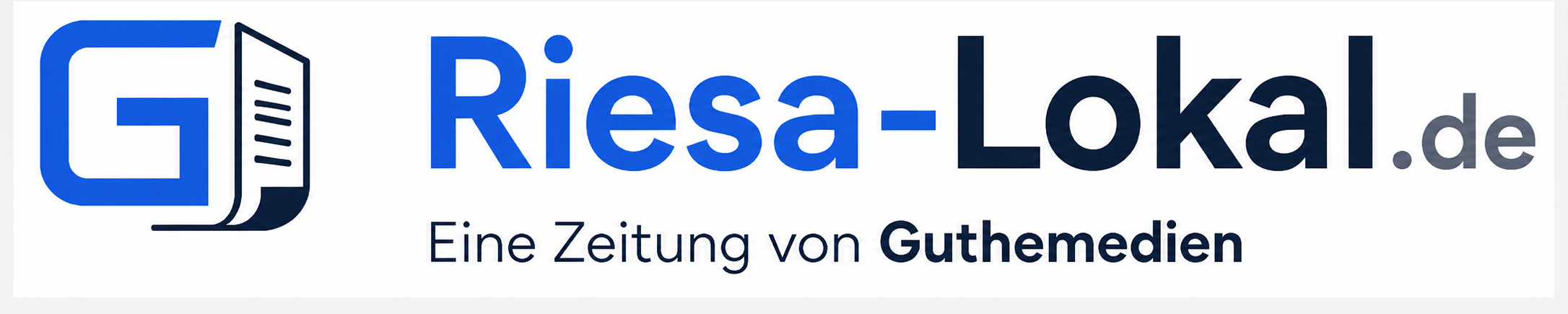 Riesa-Lokal